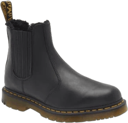 Adult Dr.Martens 2976 Blizzard Chelsea