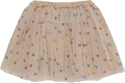 Konges Sløjd Fairy Cherry Ballerina Skirt