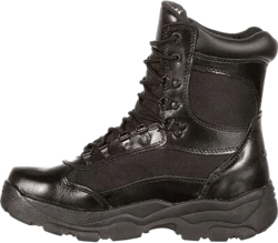 Rocky Fort Waterproof Public Service Boot