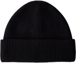 Aritzia Wilfred Merino Wool Beanie Hat