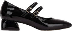 Women's Prologue Shoes Lizbeth Mary Jane Shoes