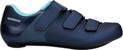 Shimano Women's SH-RC100W Shoes