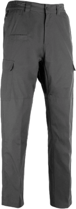 Galls Pro Men's Tac Force Tactical Pants