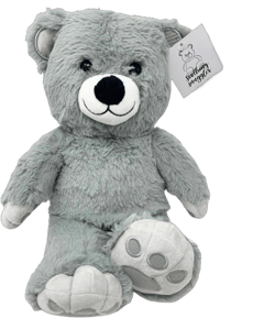 Soothing Snuggler Sensory Calming Comfort Toy