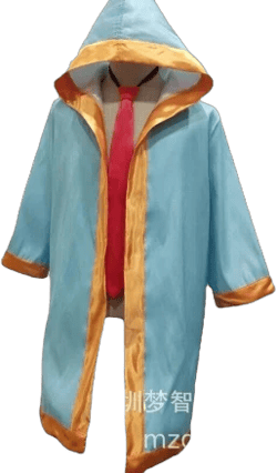 Led Light Up Luminous Coat Hooded Jacket Outwear Nightclub Windbreak