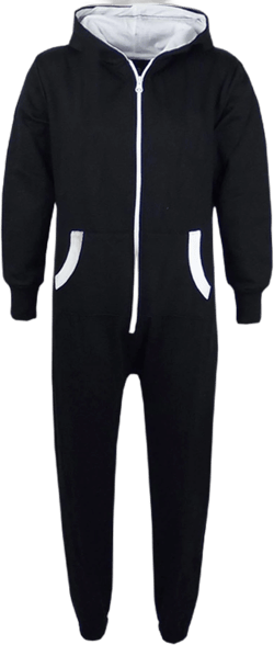 A2Z 4 Kids Plain Girls Boys Camouflage Onesie One Piece Super Soft