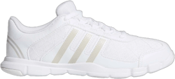 adidas Kid's Triple Cheer Shoe
