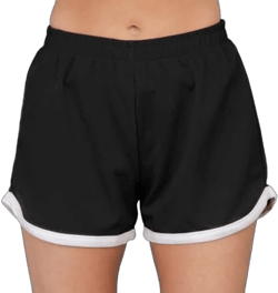 Costume Agent Lightweight Running Shorts