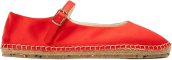 Seavees Women's Miramar Espadrille Sandals