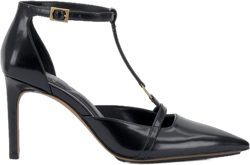 Vince Camuto Women's Branor Pump