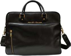 Leather Bag, Leather Laptop Bag, Leather Briefcase, Black Leather Messenger Bag Men, Leather Shoulder Bag, Work Bag, Gift Ideas