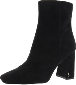 Sam Edelman Women's
