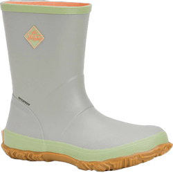 Muck Boots Women's Forager Mid Boot