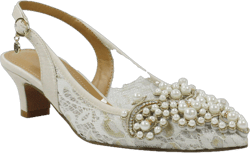 Women's J. Renee Strovanni