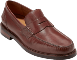 Cole Haan Men's Pinch Prep Penny Loafer