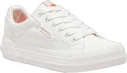 Rocket Dog Cheery Women's