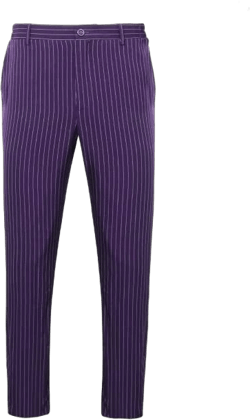 Batman The Dark Knight Heath Ledger Cosplay Costume