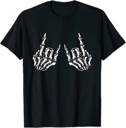 Rock and Roll T-Shirt