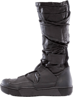 Futuristic, Post Apocalyptic Clothing
