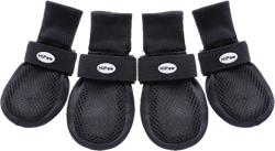 Hipaw Summer Breathable Dog Boots