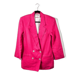 Vintage 1980's Blazer