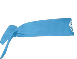 SUMO Athletic Headband