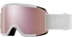 Smith Squad Goggles
