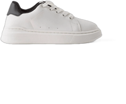 Zara Kids Chunky Sneakers