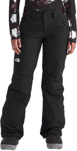 The North Face Women's Freedom Insulated Pant