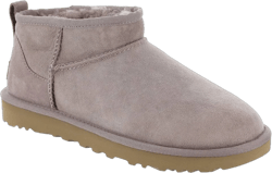 UGG Women's Classic Ultra Mini