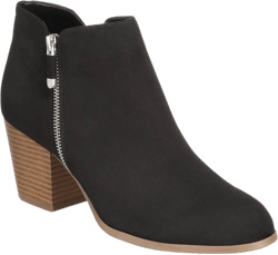 Style & Co Women's. Masrinaa Booties
