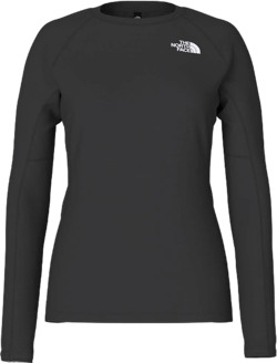 The North Face Women's FD Pro 160 Crew