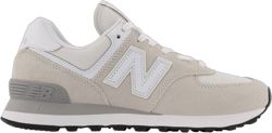 New Balance Women's 574 Core