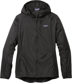 Patagonia Women's Houdini Jacket
