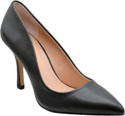 Charles by Charles David Women's Incredibly