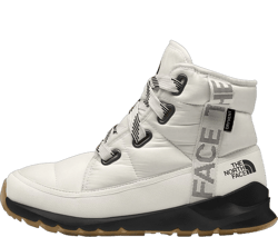 The North Face Women's Thermoball Lace Up Luxe WP