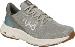 Ryka Women's Devotion X Walking
