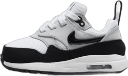 Nike Air Max 1 EasyOn Toddler