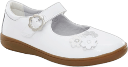 Stride Rite Kids Holly Mary Jane