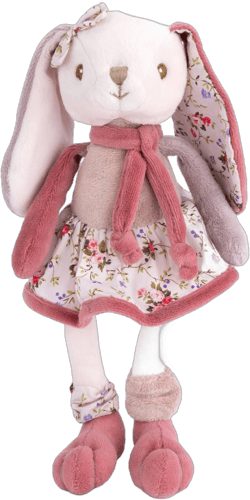 Bibi Sisters Solid Skirt