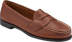 Eastland Women's Classic II Penny Loafer
