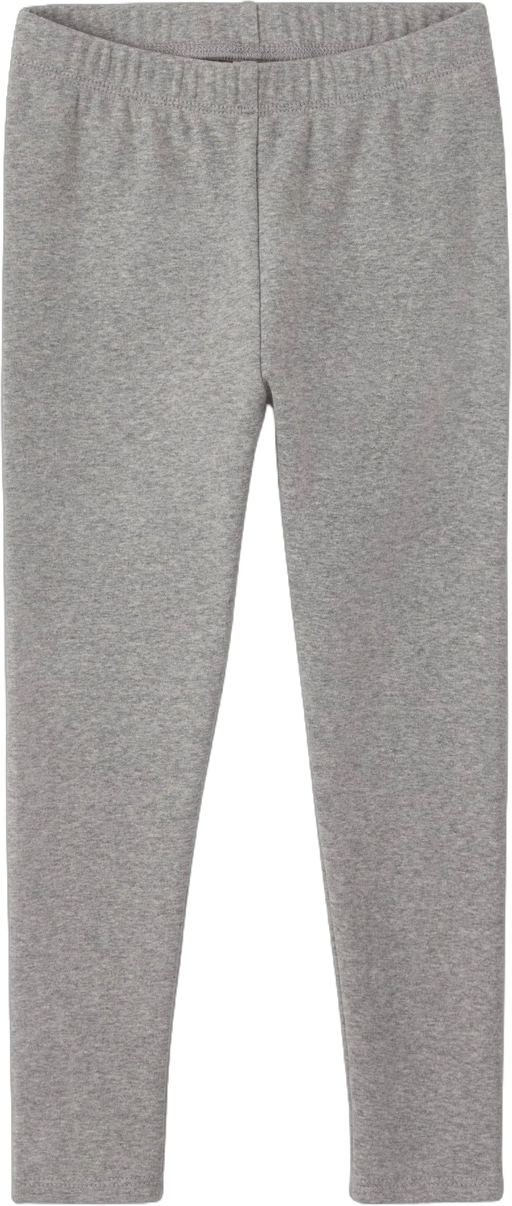 Gymboree Girls' Cotton Leggings