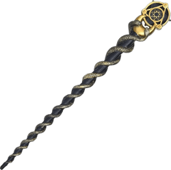 Medieval Collectibles Alchemy Magic Wand