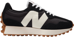 New Balance Women's 327