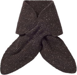 Duluth Trading Co. Women's Neck Scarf