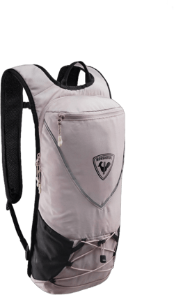 Rossignol Escaper Active Backpack