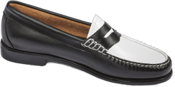 G.H. BASS Women's Whitney Weejuns