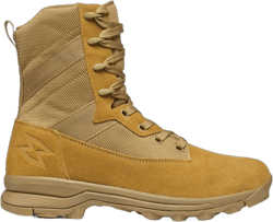 Garmont T8 Athena Lightweight Military Boots