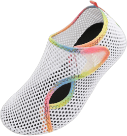 Wide Quick Dry Water Shoes
