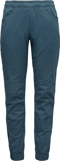 Black Diamond Women's Notion Pants